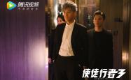 开云sport-2026世界杯C组风云突变，喀麦隆雄狮狂胜日本，内马尔导演南美魔术夜
