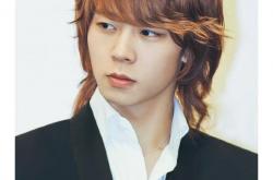 开云体育登录-包含泰国羽毛球队翻盘印尼羽毛球队，安赛龙完成帽子戏法的词条