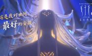 开云体育入口-2026世界杯B组，厄瓜多尔高原战车碾碎波斯铁骑，贝林厄姆星光闪耀北美之巅