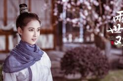 开云体育官网-铁幕下的桑巴舞，当布罗佐维奇在2026世界杯H组为斯洛伐克撬动巴西的齿轮