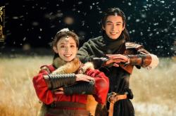 开云体育app-命运的回旋镖，2026年世界杯淘汰赛，德容如何用90分钟书写瑞士逆转日本的史诗