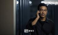开云体育app-这是一篇为您量身定制的文章。标题采用了排比+对比的修辞，突出事件的不可复制性；内容则通过叙事与点评结合的方式，营造出强烈的现场感与历史感