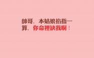 开云体育APP下载-杀手的逻辑，当喀麦隆的沉默之火，焚尽匈牙利的最后一道防线