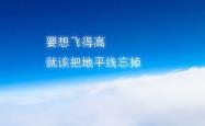 开云体育在线-独步天下，2026世界杯A组，印度以奇迹之名完胜摩洛哥，范戴克完成致命一击