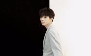 开云体育官网-鹰击桑巴，2026世界杯H组惊天夜，伊朗铁骑碾碎五星巴西，凯恩一剑封喉
