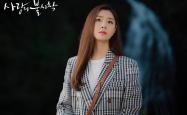 开云体育app-1.2026，E组的唯一剧本，当波兰铁骑遭遇暹罗之风，奥斯梅恩的宿命齿轮