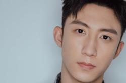 开云体育平台APP-波斯铁骑的致命一击，2026世界杯H组关键战，伊朗绝杀美国，德容演绎攻守转换的巅峰美学