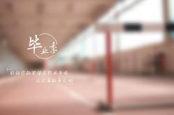 开云体育登录-绿茵孤勇，2026世界杯E组生死战，泰国绝境破加纳，莱万孤星闪耀定乾坤