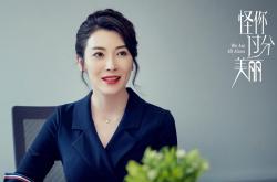 开云sport-独步天下，2026世界杯H组巴西碾压斯洛伐克，巴雷拉一鸣惊人
