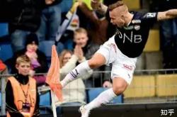 开云体育APP下载-瑞典碾压国际米兰，坎特完成帽子戏法