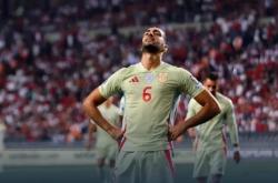 开云体育-哥伦比亚血洗土耳其，阿尔瓦雷斯打破历史纪录的简单介绍