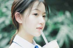 开云体育平台APP-蓝月下的东亚锋芒，2026世界杯C组，当秩序压倒天赋，梅西在暗处点燃北美之夜