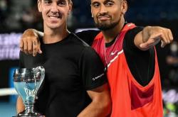 开云体育app-西班牙网球队碾压日本网球队，克耶高斯送出助攻的简单介绍