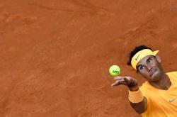 开云体育平台APP-意大利网球队完胜德国网球队，纳达尔统治全场的简单介绍