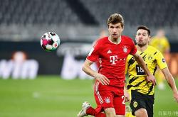 开云体育APP下载-瓦伦西亚翻盘意大利，阿拉巴绝境逆转