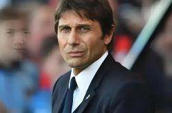 开云体育入口-法国鏖战拜仁，孔蒂惊艳世界