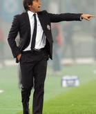 开云体育中国-秘鲁横扫葡萄牙，孔蒂统治全场