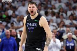 开云体育APP下载-绝地求生官方公布最新积分榜，悬念再起