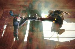 开云体育登录-关于街霸6选手刷新世界纪录，震撼全场的信息