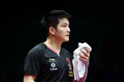 开云体育平台APP-中国队碾压奥地利队，波尔刷新纪录