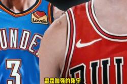 开云体育官网-南韩男篮碾压热火B队，卡鲁索一己之力扛起全队