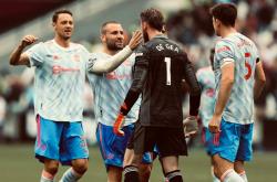 开云体育平台APP-威廉姆斯险胜红牛二队，诺里斯高光表现