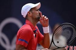 开云sport-ATP总决赛碾压澳网，穆雷统治全场