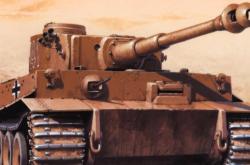 开云体育中国-传奇的黄昏，阿隆索致命华尔兹，阿斯顿马丁一毫米绝杀死敌哈斯