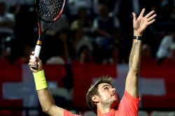 开云体育登录-关于法国网球队逆转德国网球队，瓦林卡爆发神勇的信息