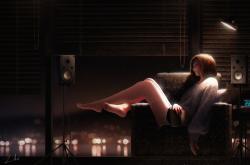 开云体育平台APP-南洋之巅的橙色风暴，印尼队战术碾压泰国，黄鸭组合惊鸿一击定乾坤