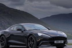 开云体育app-绝地逆转！山西掀翻十冠王，易建联空砍37分悲壮如画