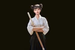 开云体育中国-绿茵场与乒乓台，王皓点燃的体育传奇之夜