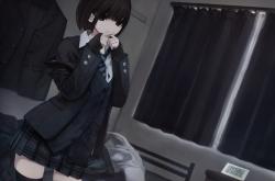 开云体育-银白色的抛物线，辛杜制胜时刻所揭示的意义