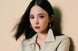 开云体育官网-当乔治持续制造杀伤，我们目睹了一场篮球哲学的跨文化征服—热火踏平浙江背后的西方智慧