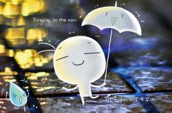 开云sport-奇迹的不可复制，当范戴克遇见伊拉克的最后一秒