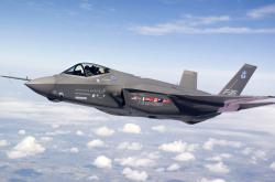 开云sport-从落后18分到惊天逆转，西亚卡姆用一粒心脏钢钉终结首钢