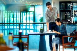 开云体育-爵士如雪崩冲垮湖人，伦纳德在命运重压下完成冰与火的爆发