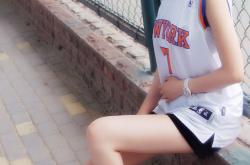 开云体育入口-英超争冠悬念丛生，广厦一战终结辽篮卫冕路