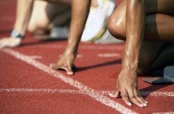 开云体育登录-他用行动雕刻胜利—当C罗用最后一凿完成英超争冠的雕塑