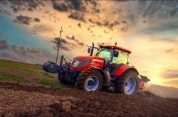 开云体育app-颠覆剧本！法比尼奥终场绝杀，皇马铁腰变身关键先生逆袭米兰