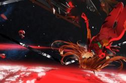 开云体育在线-镌刻史诗！血脉偾张的年度焦点之战，凯尔特人加时鏖战力克吉林