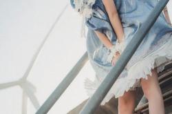 开云sport-火力全开的爵士与大师级的拉梅洛，一场压倒性胜利的艺术