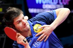 开云体育APP下载-包含法国乒乓球队险胜瑞典乒乓球队，奥恰洛夫打破历史纪录的词条