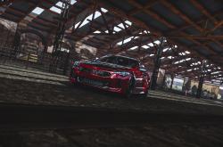 开云体育平台APP-中场画家与南半球风暴，奥亚尔萨瓦尔如何用节奏驯服一场跨洲际对话