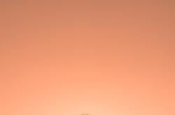 开云体育入口-逆转的双重奏，比分与尊严的翻盘