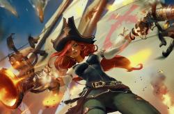 开云体育在线-铁索横江与孤胆英雄，公牛战术铁笼如何窒息尼克斯，布克烈火单骑破局