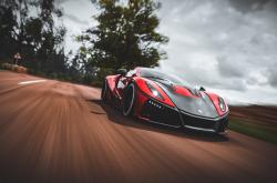 开云体育官网-盾与矛，英格拉姆如何以防守铸造森林狼的碾压胜利