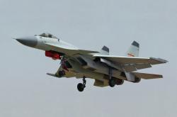 开云体育-纪录对决，当森林狼在25小时25分后终结活塞，历史如何在我们眼前冷却与沸腾？