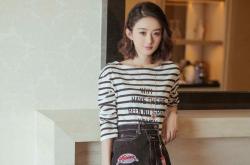 开云sport-时光交错之战，杜兰特稳定输出不掉线，独行侠力克北京队