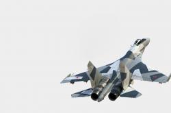 开云体育app-神话推翻战车！坎特奥运关键战末节18分接管比赛